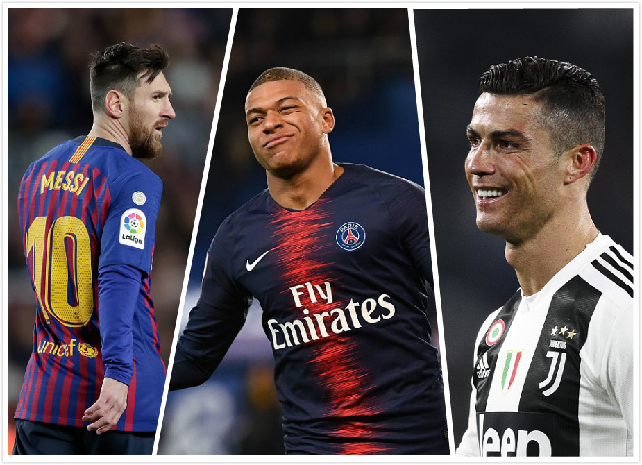 瓜帅：这是谢尔基第一次插花脚传中，他要学习梅西踢得更简洁（瓜迪奥拉：谢尔基首次用插花脚传中，需向梅西学习踢得更简洁）