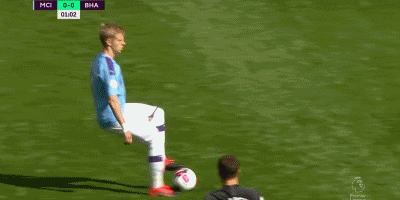 奥尔莫谈俱乐部与西足协争议：没感受到，巴萨总是备受关注（奥尔莫谈俱乐部与西足协风波：称未察觉争议，巴萨始终是焦点）