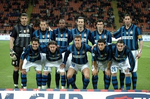 国赛奖牌+1，东职院男子手球代表队创佳绩（国赛再添一牌，东职院男手队再创佳绩）