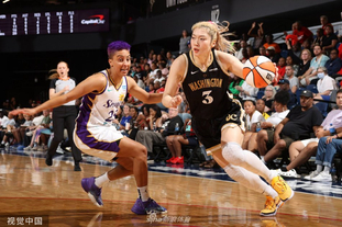 18个失误！乌度卡：中场时我强调过要保护球，结果下半场更糟（18次失误！乌度卡无奈：中场强调保护球，下半场反而更差）