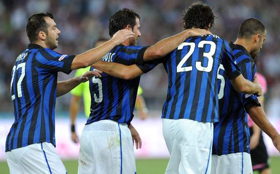 世体：为防止转售，巴萨球迷只有在赛前一天才能下载PDF门票（世体：为遏制倒票，巴萨球迷仅在赛前一日开放PDF电子票下载）