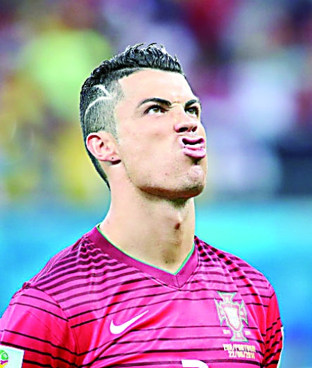 终结14连败！奇才官方：为回馈球迷，可领2.5美元巨无霸汉堡（止住14连败！奇才官宣回馈球迷：2.5美元可领巨无霸汉堡）