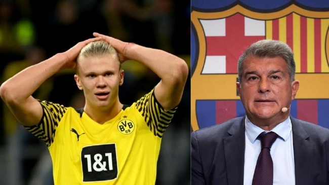 利扎拉祖专栏：德尚的严谨态度是法国队不在预选赛翻车的关键