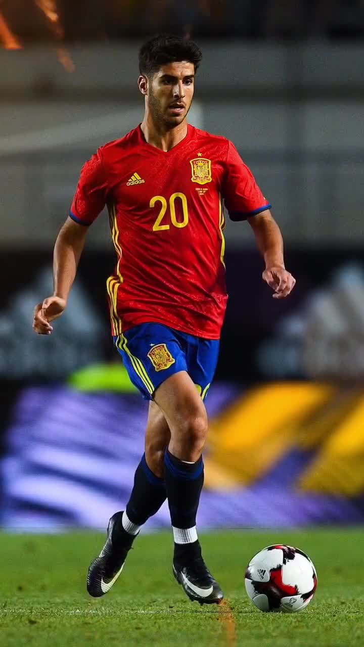 这场球，值得反复回看（这场比赛，值得一看再看）