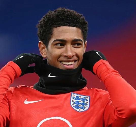 曼城：皇马你喊呐，你喊破喉咙也没有用（曼城：皇马就算喊破嗓子也无济于事）