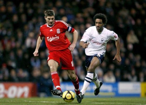 图片报：克洛普将到莱比锡主场观看德国对斯洛伐克比赛（图片报称：克洛普将现身莱比锡主场观看德国VS斯洛伐克）