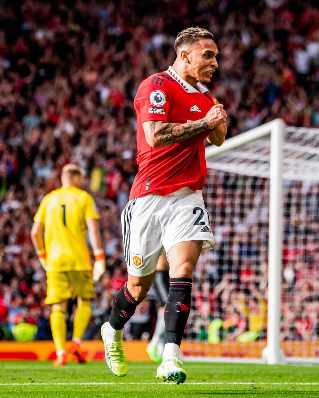 孔帕尼：我不想看到“孔帕尼足球”，我想看到拜仁的风格（孔帕尼：拒绝“孔帕尼足球”标签，目标是拜仁风格）