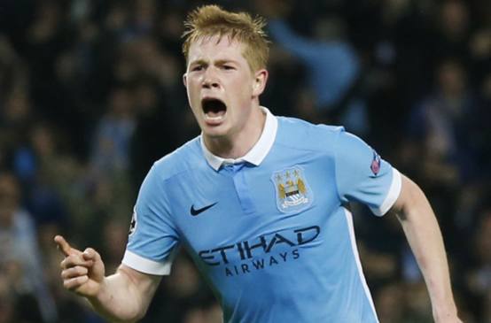 斯卢茨基：柔佛打法更接近于欧洲球队，希望我们展现出竞争力（斯卢茨基：柔佛更具欧式踢法，盼球队打出竞争力）