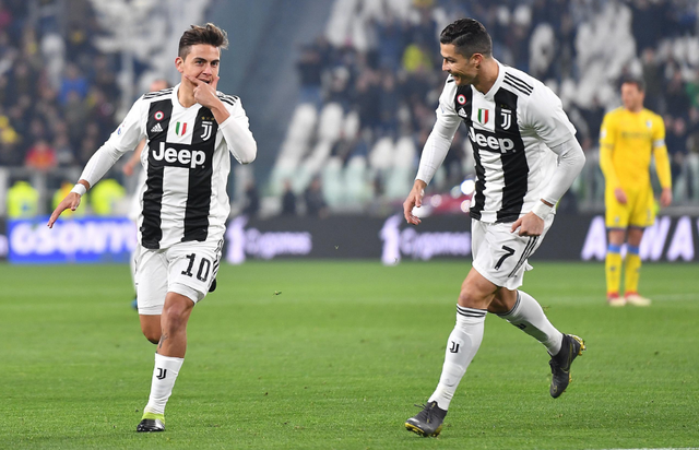 基米希谈阿方索复出：他这段时间很艰难，但总是带来积极能量（基米希：阿方索复出之路艰辛，但他始终带来正能量）