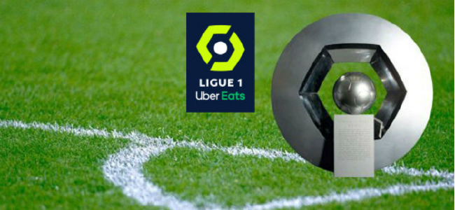 刘祝润：梦幻的一年收获满满，这段美好的时光已经深刻在心里（刘祝润：梦幻一年收获丰盛，美好时光已刻进心底）