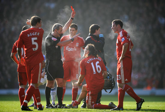 厄德高：实现晋级世界杯的目标意义重大；我迫不及待想要回归（厄德高：拿到世界杯门票意义非凡；我盼早日归队）