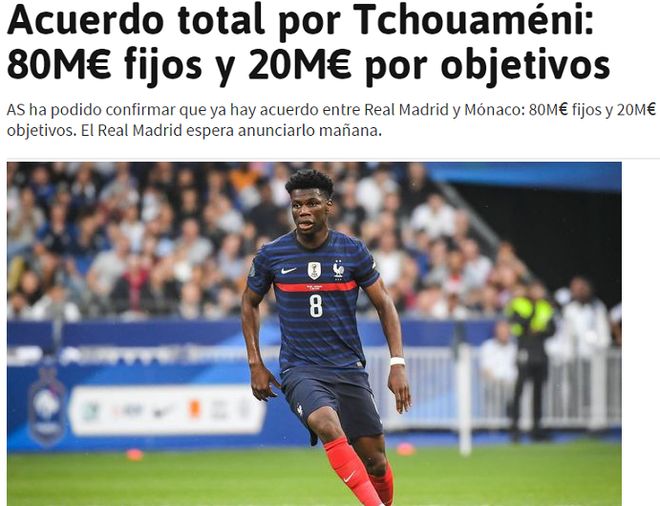 卡尔：开局不顺利但结果不错，想要达到梅西水平还有很长的路（卡尔：起步不顺收官尚佳，距离梅西水准仍有漫长路要走）