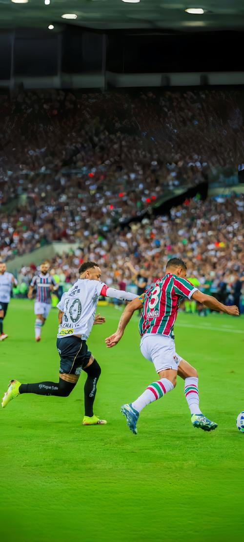 京东徐雷接替李明岗位？魏翊东：此时此刻两位都不知道安排（徐雷将接任李明职位？魏翊东回应：目前两人都不清楚安排）