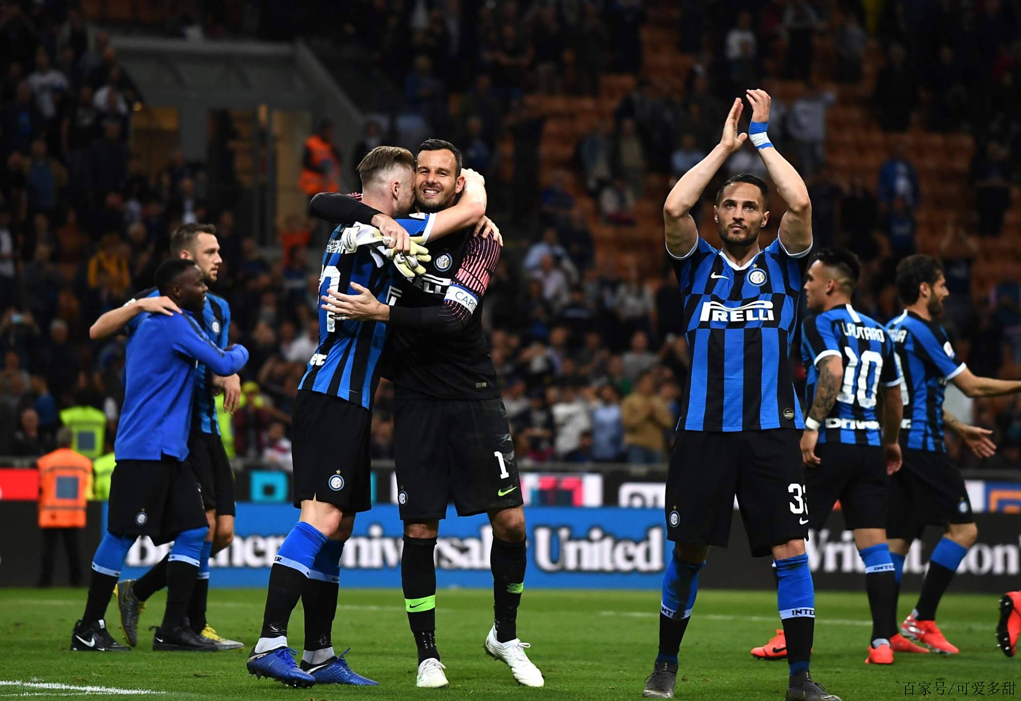 里程碑，穆里尼奥迎来执教生涯第150场欧冠比赛（穆里尼奥迎来欧冠执教第150战，生涯里程碑）