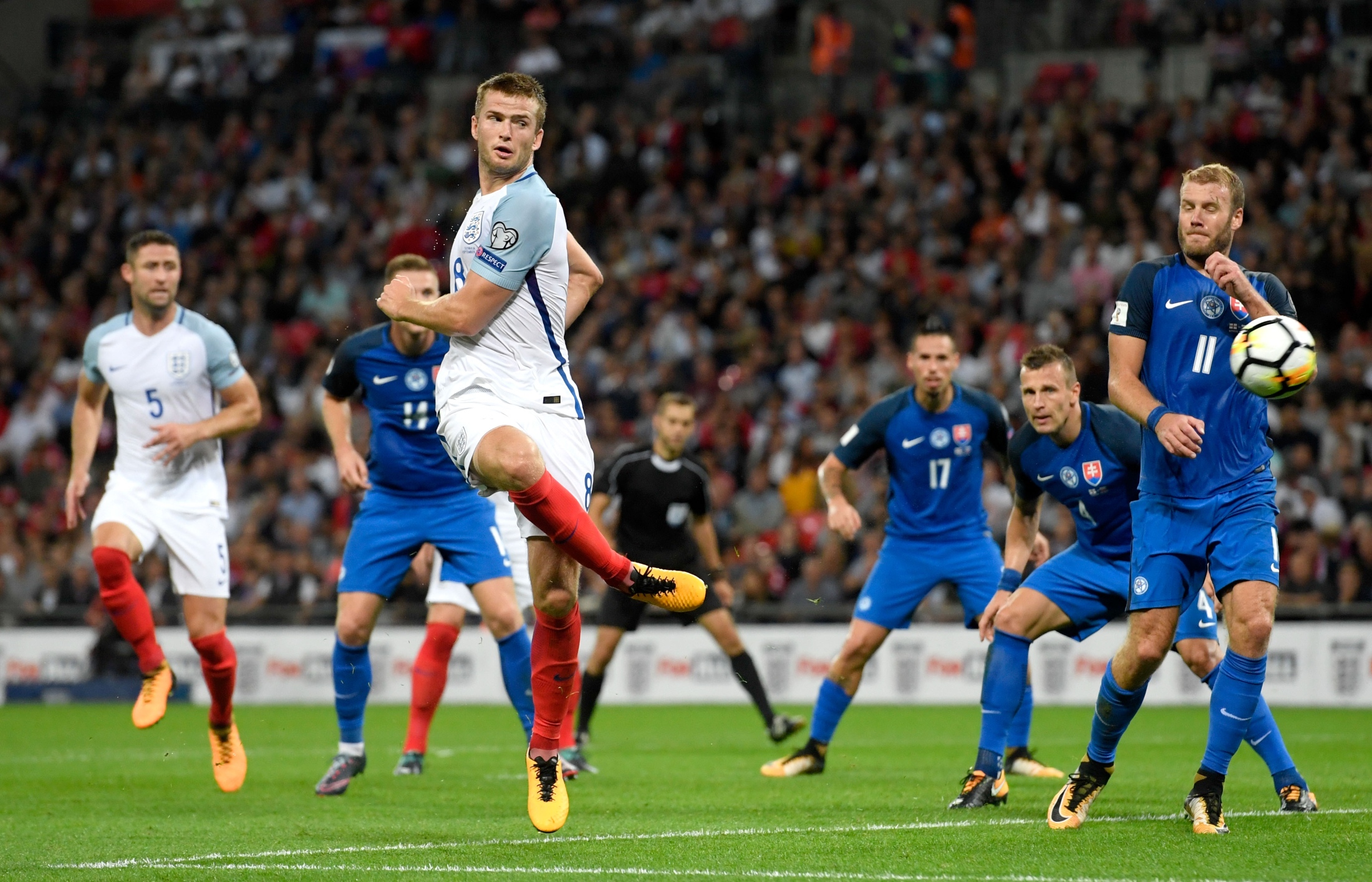 46065.35483（46,065.35483）