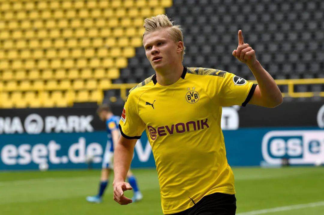 孔蒂：因为伤病我们的中场已经空了，希望坏运气能离我们远去（孔蒂：伤病令我们的中场几近空无，盼厄运远离）