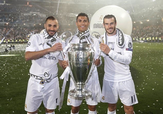 信使报：拜仁二队中场哈维尔-费尔南德斯已被推荐给拉齐奥（信使报称：拜仁二队中场哈维尔-费尔南德斯被推荐至拉齐奥）