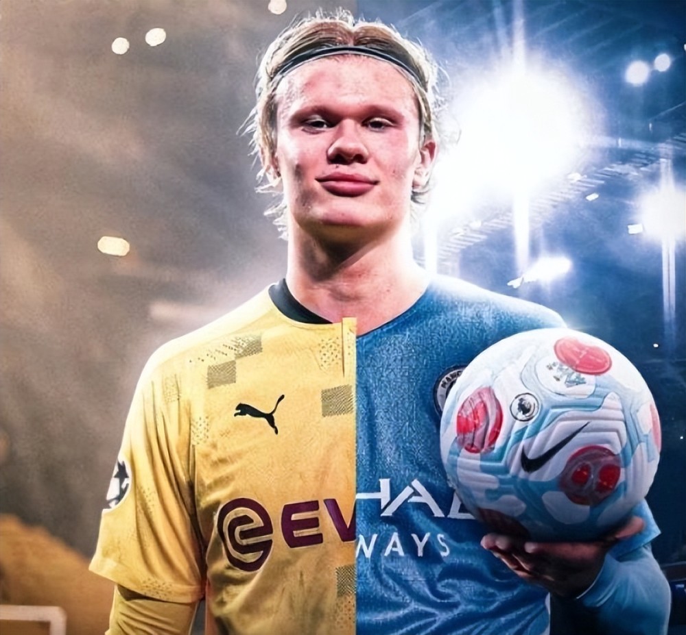 埃孔：尼日利亚足协结清欠款，全队团结一心备战比赛（埃孔：尼日利亚足协已结清欠薪，球队同心备战）