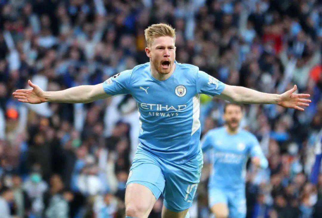 科特迪瓦非洲杯大名单：阿马德、扎哈、迪奥曼德、凯西在列（科特迪瓦公布非洲杯名单：凯西、扎哈、阿马德、迪奥曼德入选）