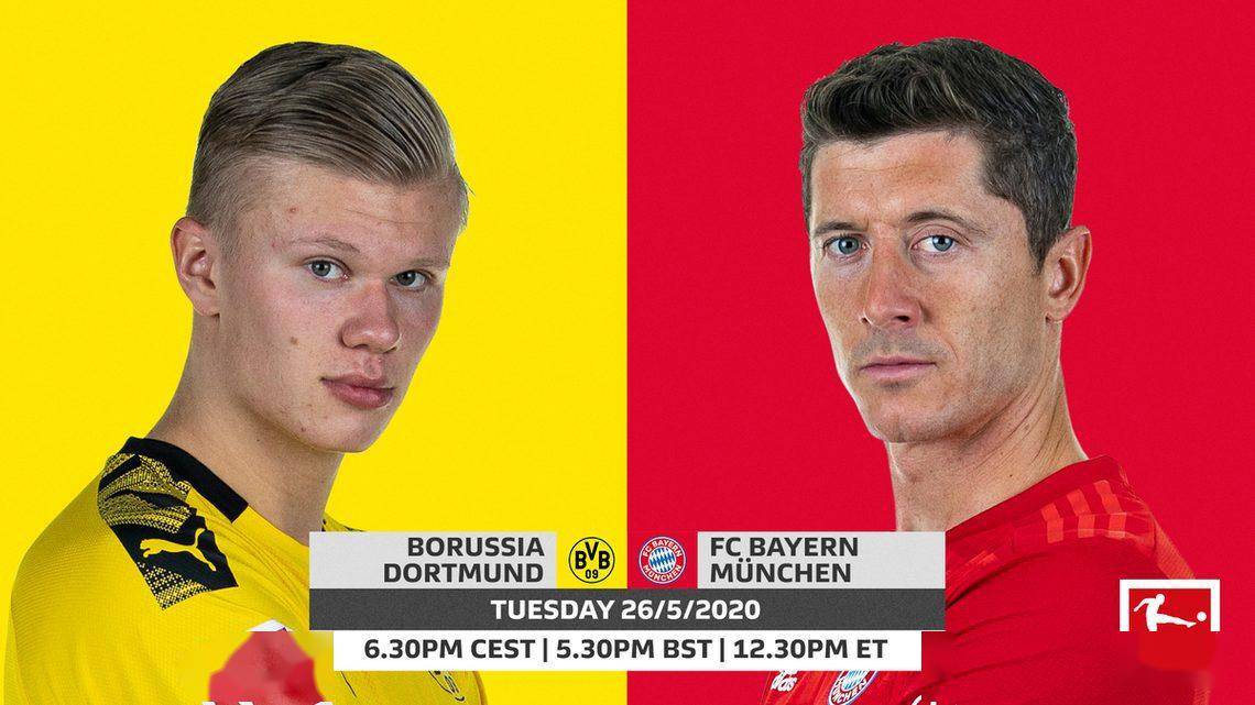 无逆转，不欧冠！今夜5场逆转！拜仁、巴萨皆率先丢球但最终取胜（欧冠之夜上演5场翻盘：拜仁、巴萨先丢球终逆转取胜）