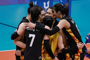 赫罗纳主帅：皇马是西甲最好的球队，布林德、勒马尔不会出战（赫罗纳主帅称皇马为西甲最强，布林德与勒马尔确定缺阵）