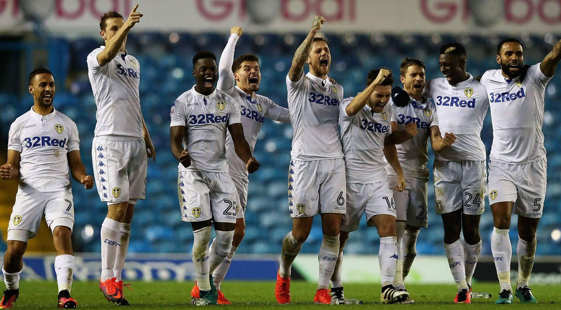 曼谷联后卫：我们已经四连平了，希望能战胜万隆昂首出线（曼谷联后卫：四连平后盼击败万隆，昂首出线）