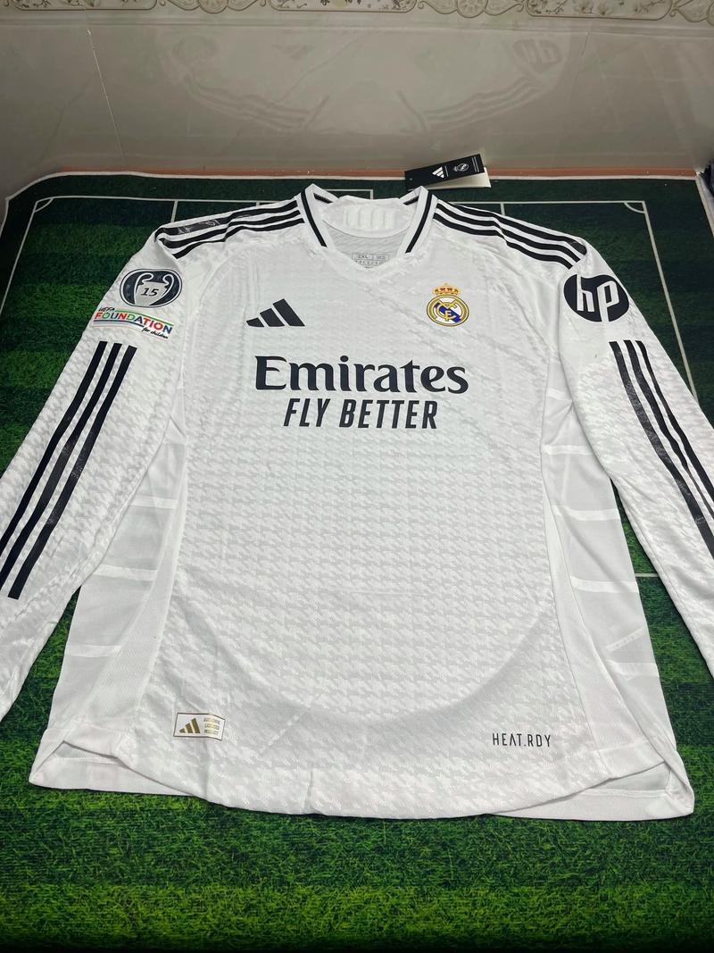 于根伟：没想到在云南客场也被喊“于白旗”，不知怎么招惹的（于根伟感叹：云南客场也被喊“于白旗”，真不知何故招惹）