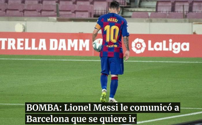 中超三连冠伴随亚冠全年不胜，海港距离“王朝”还差很远（中超三连冠难掩亚冠全年零胜，海港距王朝仍差甚远）