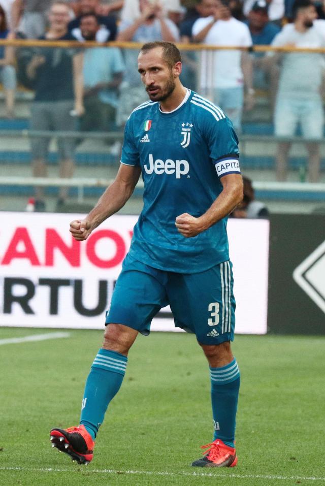 巴媒：内马尔父亲的公司以大约1800万美元收购“贝利”品牌（巴西媒称内马尔父亲旗下公司以约1800万美元收购“贝利”品牌）