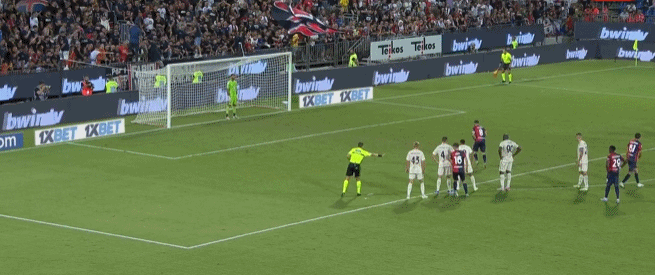 德天空：法兰克福与美因茨中场佐野海舟的传闻不属实