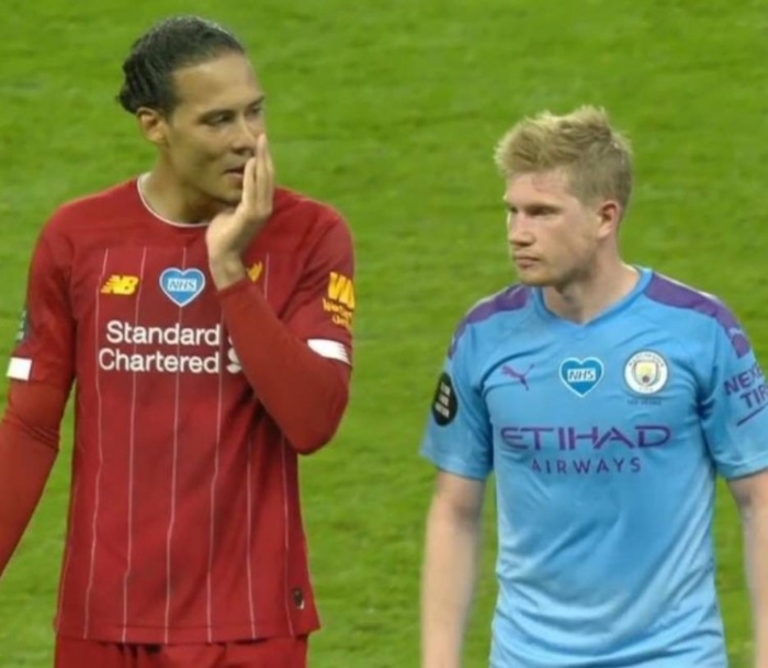 米体：巴洛特利的酒驾指控已撤销，但他还是会从事志愿工作（米体：巴洛特利酒驾指控撤销，仍将参与志愿服务）