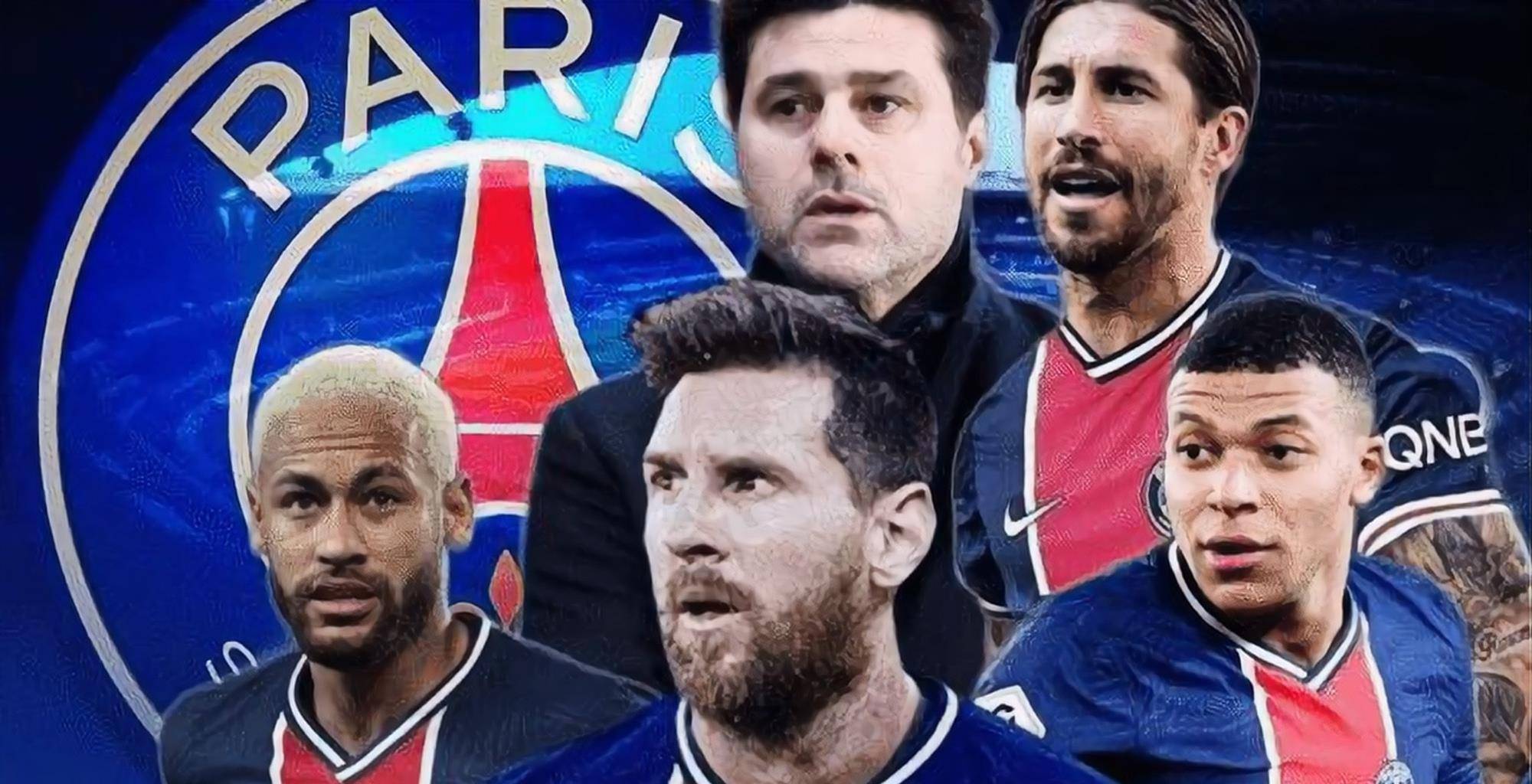 前巴萨高管谈亚马尔：要保持谦逊专注于足球，别相信一切赞美（前巴萨高层谈亚马尔：守住谦逊专注足球，别被赞美冲昏头脑）