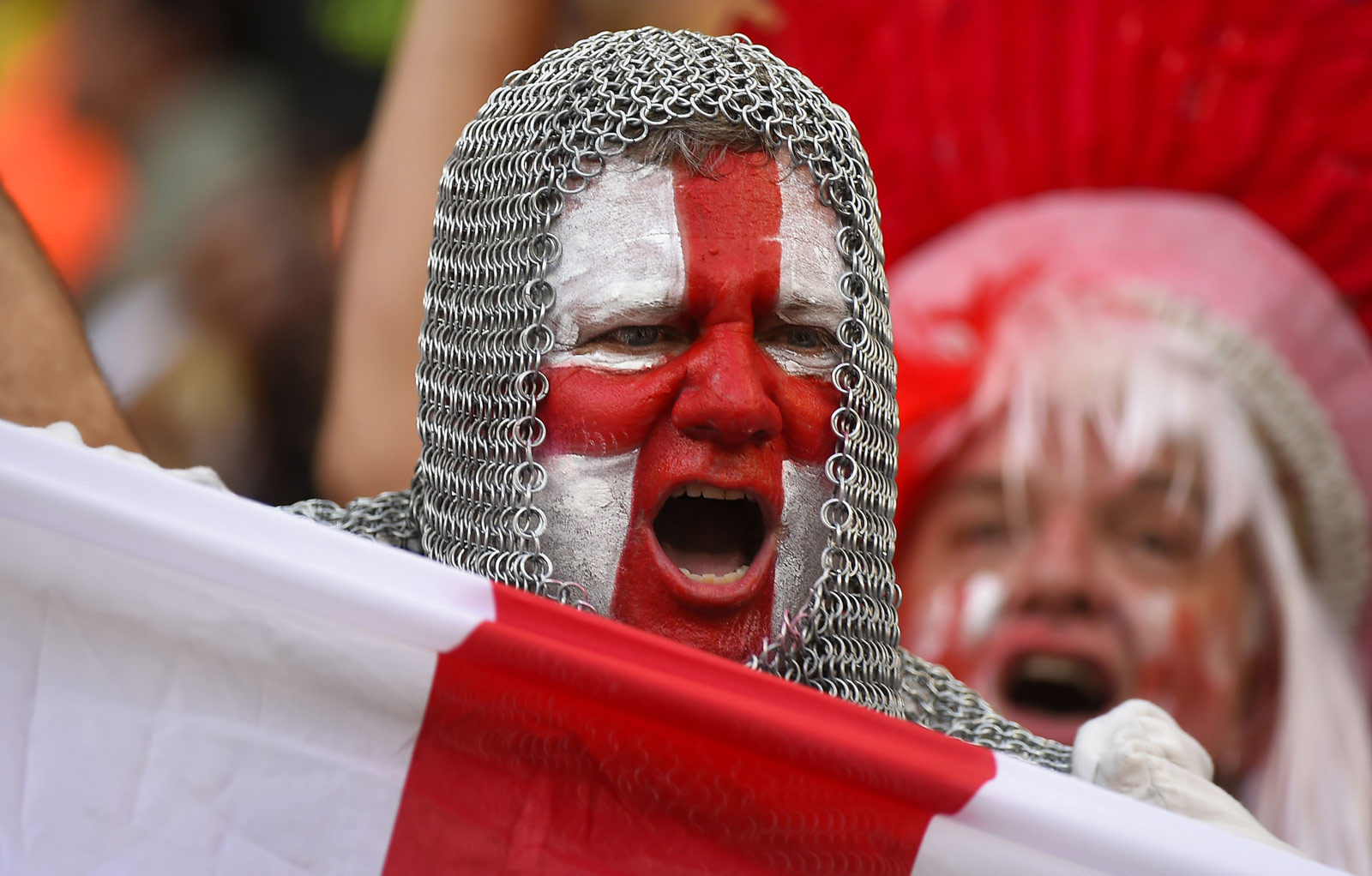 曼联可能在夏季签下安德森，但冬季转会窗口未有进展，转会市场竞争激烈。（转会竞争激烈：曼联冬窗无进展，夏季或签下安德森）