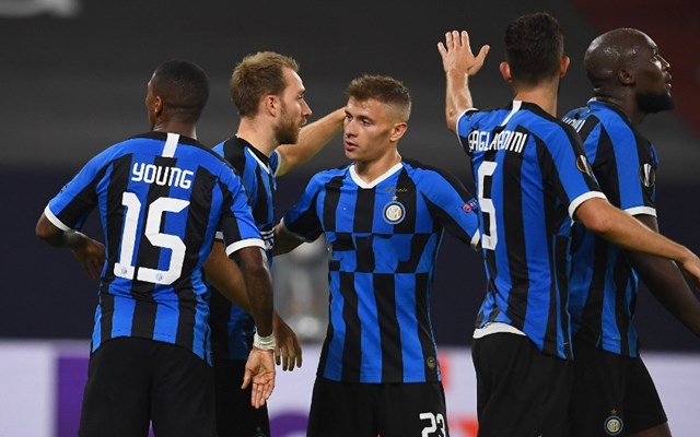 皇马跟队：姆巴佩、巴尔韦德、吕迪格、卡马文加等人缺席训练（姆巴佩、巴尔韦德、吕迪格、卡马文加等皇马球员缺席训练）