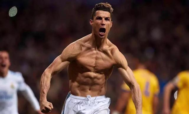 徐尚：与邵佳一的合作非常愉快，中超收官战将由德国助教来带（徐尚：与邵佳一配合默契，中超收官战将由德国助教执教）