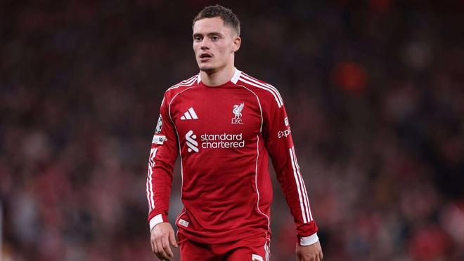 1-2被反超，皇马自1991年以来首次在欧冠先进球后半场落后（1-2遭逆转，皇马自1991年来首度在欧冠先进球却半场落后）