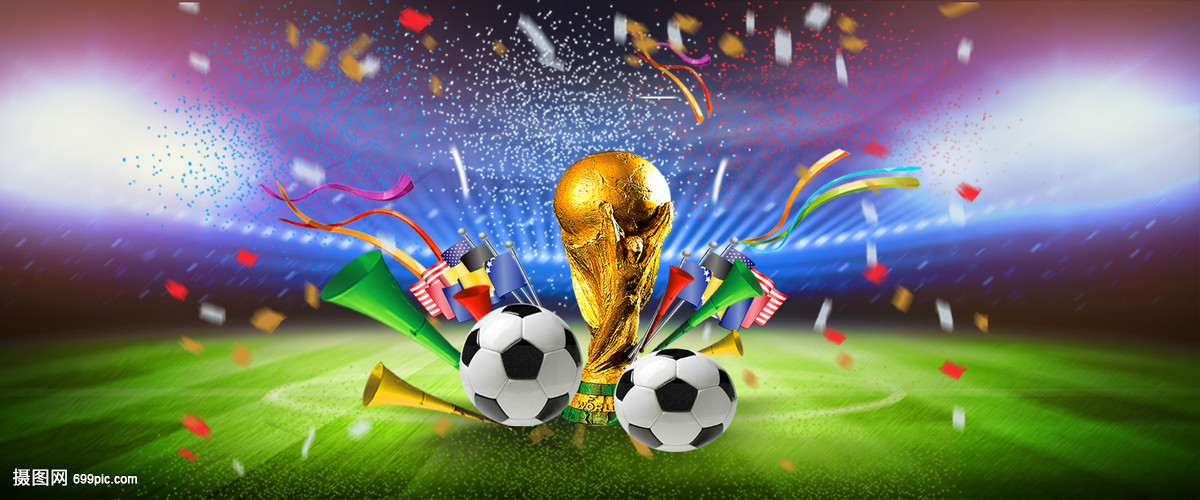 约基奇的CBA队友？场均26分7板，离开掘金，兑现白色的死神天赋！（约基奇前队友征战CBA？场均26分7篮板，告别掘金后释放白色死神天赋！）