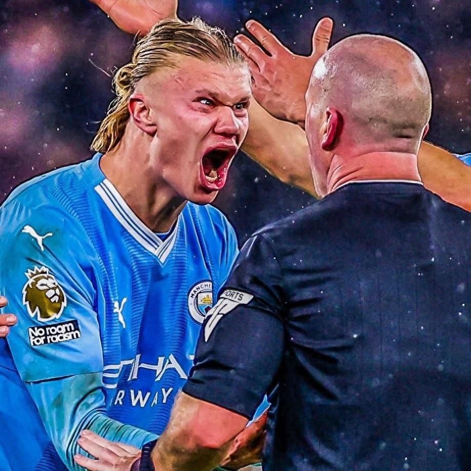 阿尔巴：我小时候因身高被巴萨放弃；退役是深思熟虑后的决定（阿尔巴：童年因身高被巴萨淘汰，退役决定经过慎重考量）