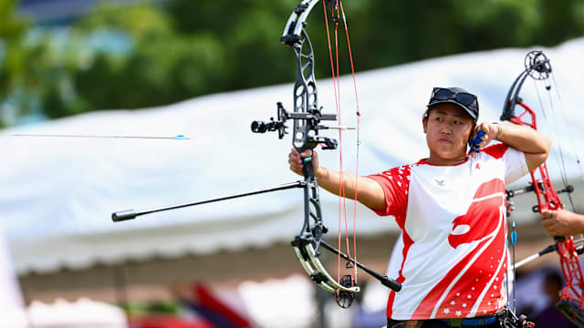 板仓滉：后防线以零失球为目标，战加纳和玻利维亚肯定不轻松（板仓滉：目标零封后防，迎战加纳与玻利维亚并不轻松）