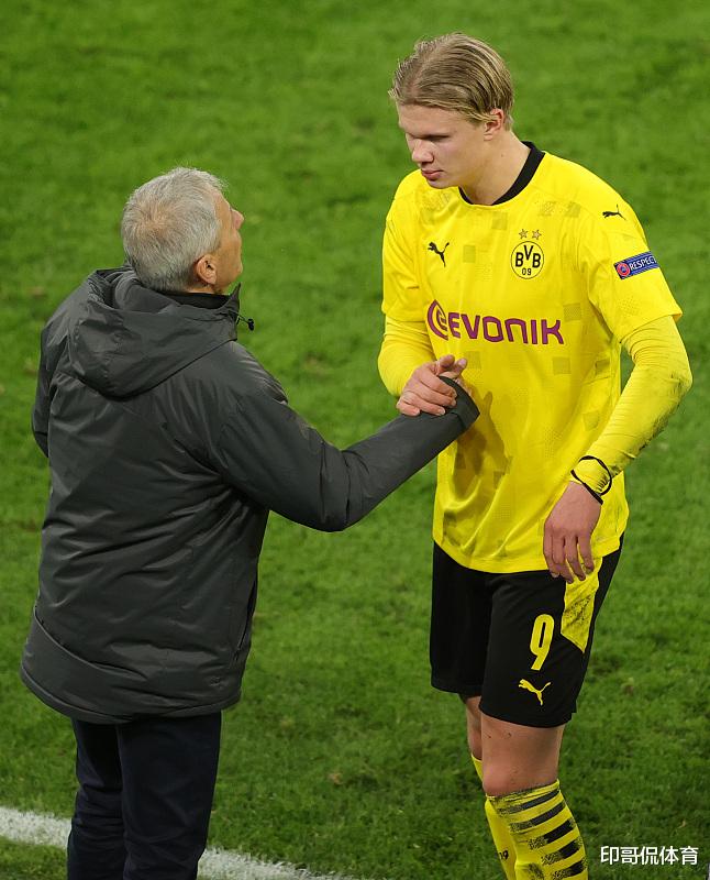 00后巅峰对决，ATP年终总决赛“辛卡决”，辛纳卫冕（00后巅峰相逢：ATP年终总决赛上演“辛卡大战”，辛纳成功卫冕）