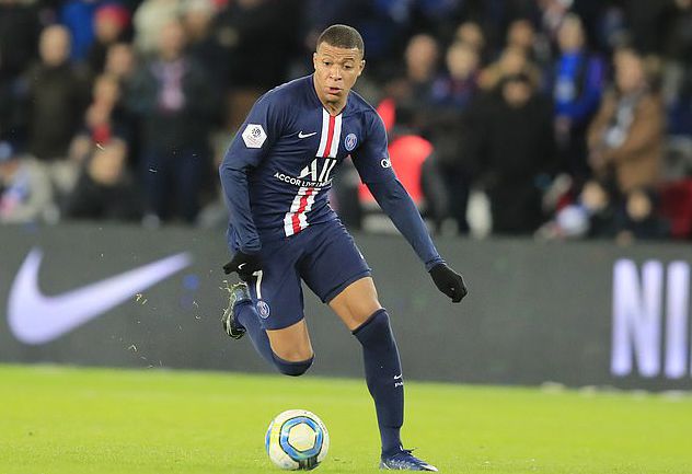 沃勒尔：罗马虽然输掉了与米兰的对决，但他们表现更胜一筹（沃勒尔：尽管罗马不敌米兰，他们的发挥仍更出色）