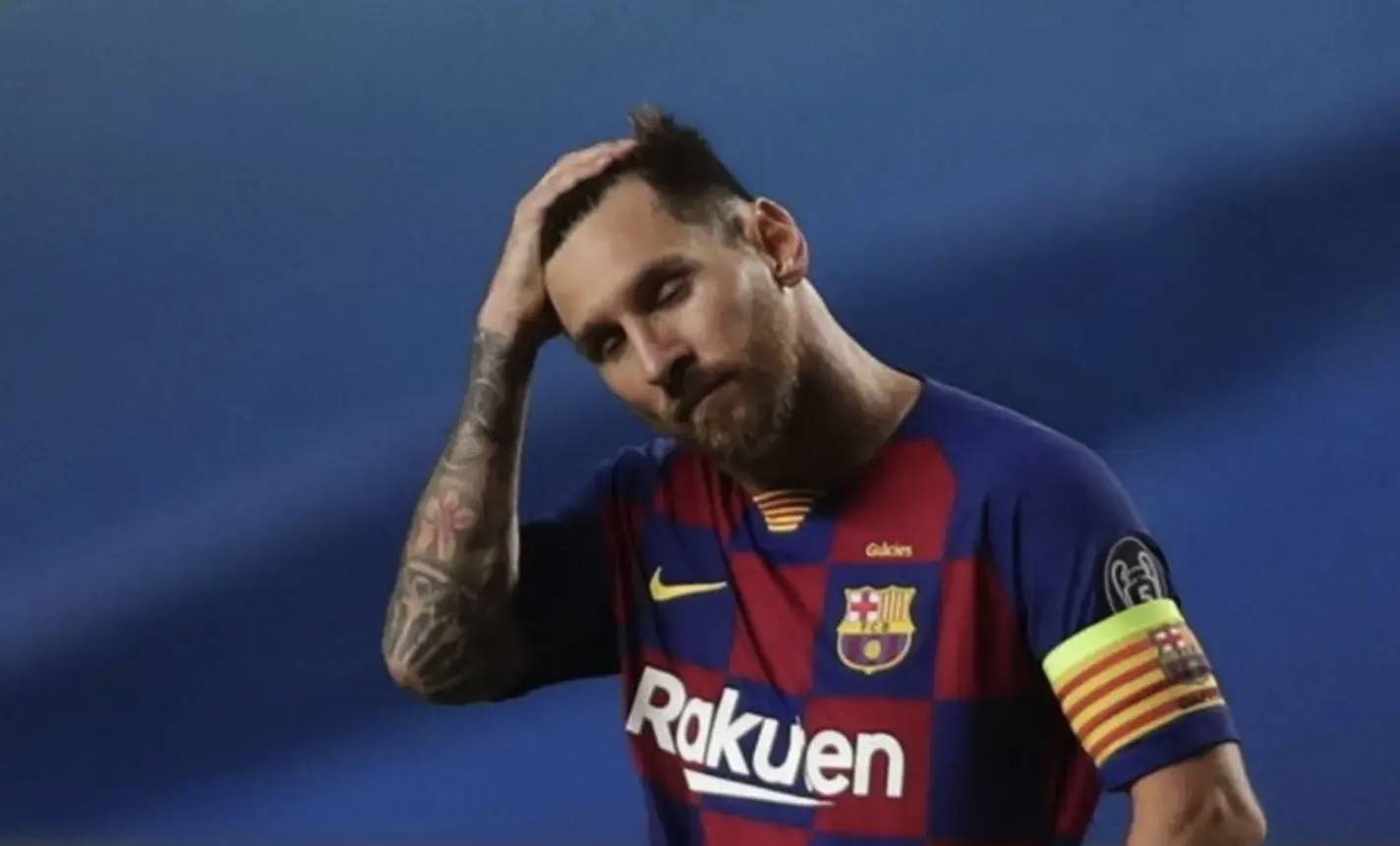 埃贝尔：在门兴时，我曾梦想加入拜仁或阿森纳（埃贝尔：效力门兴期间，我曾渴望加盟拜仁或阿森纳）