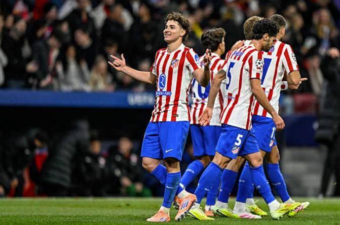 U22国足本期名单与熊猫杯名单对比：刘诚宇、汪士钦落选（U22国足最新集训名单对比熊猫杯：刘诚宇、汪士钦未入围）