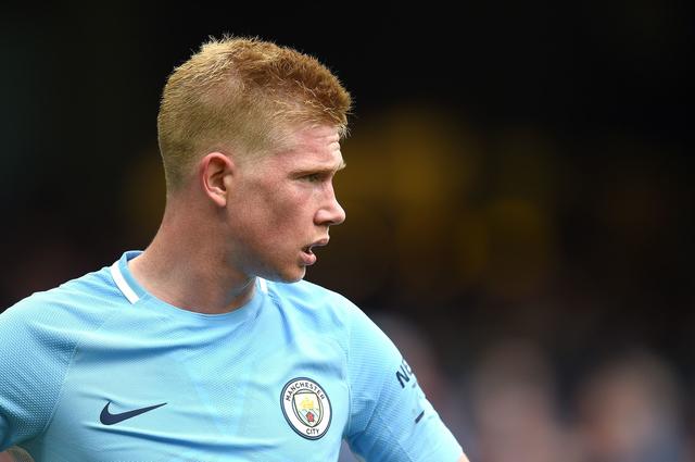 卡洛斯-奥古斯托：踢右路我也感觉良好，球队始终是第一位的（卡洛斯-奥古斯托：右路照样能踢，球队永远至上）