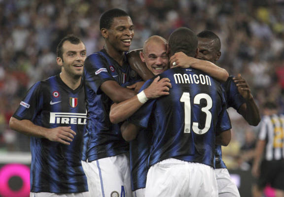 莫耶斯：很满意球队本赛季表现，格拉利什能出战阿森纳（莫耶斯称满意本季表现，格拉利什将出战阿森纳）