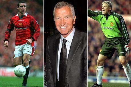 斯内德：我不是健美运动员没去过健身房；枪手今年会有所作为（斯内德：我非健美型，从未进健身房；阿森纳本赛季可期）