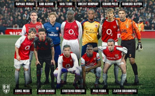 比塞克：对我来说，重要的是通过帮助球队和赢球来证明自己（比塞克：以团队贡献和胜利证明自我）