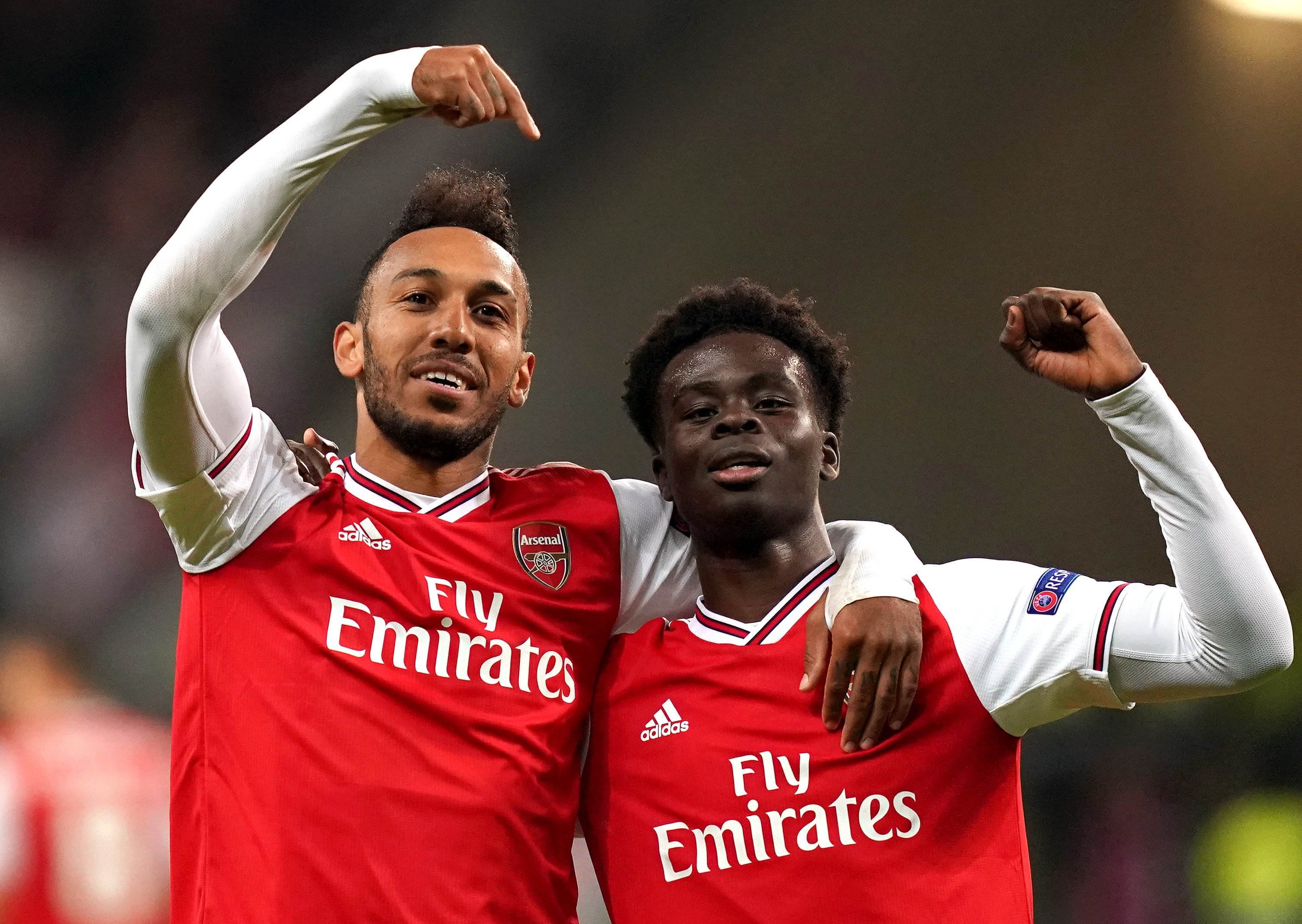 博主：戴琳曾点赞欠款相关新闻，并称熟人都清楚自己的为人（博主称戴琳曾为欠款新闻点过赞：称熟人皆知其为人）