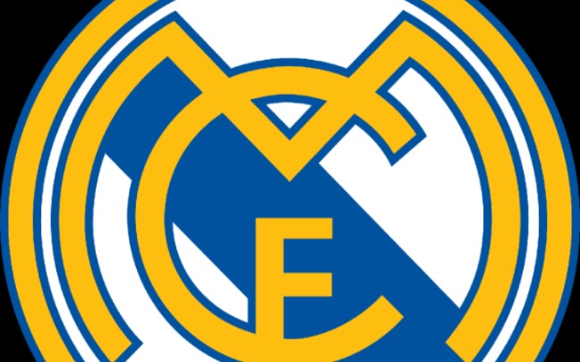 意媒：米兰派球探现场考察亨克18岁前腰卡雷察斯（意媒：米兰球探赴现场考察亨克18岁前腰卡雷察斯）