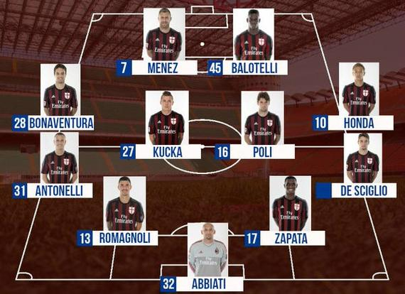 中超比赛回放：北京国安2-0击败广州队,（中超赛况回放：北京国安2比0战胜广州队）